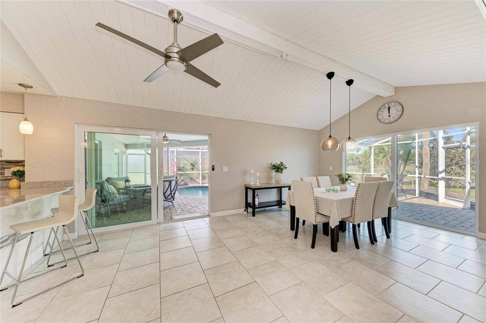 2360 ARBORFIELD LANE, Sarasota, FL 34235 2360 ARBORFIELD LANE, Sarasota, FL 34235