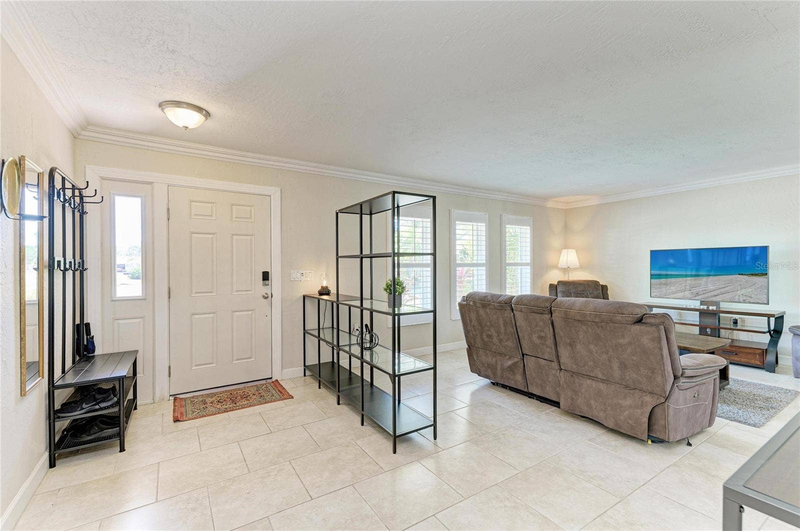 2360 ARBORFIELD LANE, Sarasota, FL 34235 2360 ARBORFIELD LANE, Sarasota, FL 34235