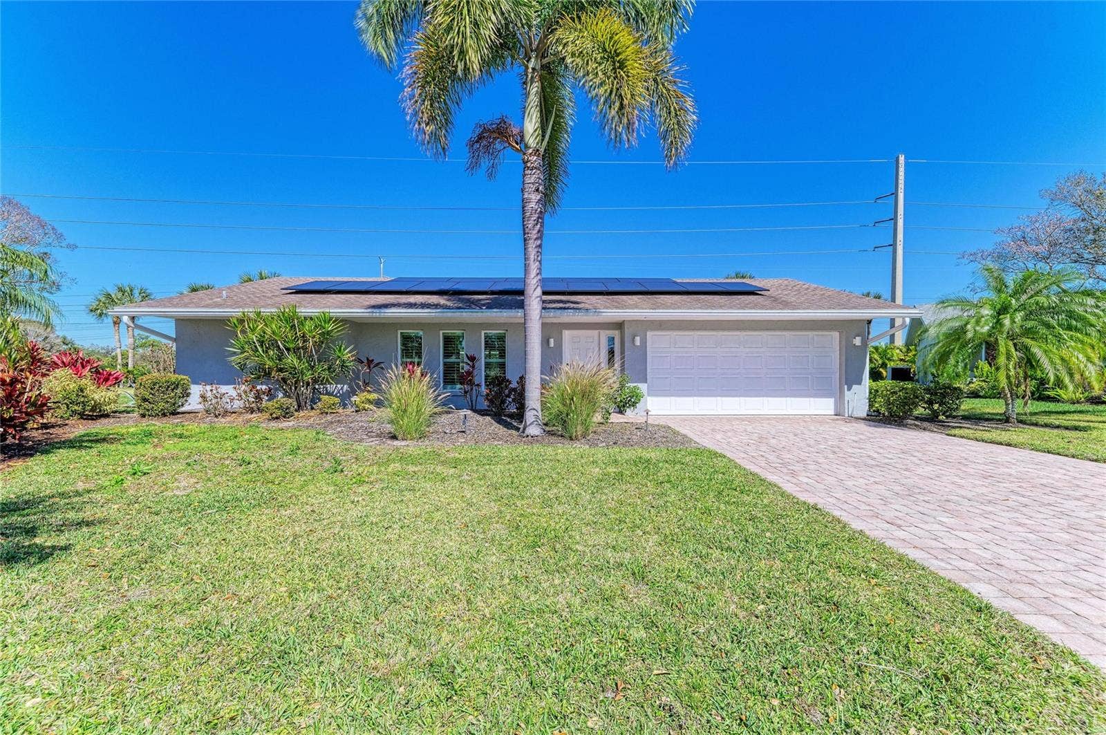 2360 ARBORFIELD LANE, Sarasota, FL 34235 2360 ARBORFIELD LANE, Sarasota, FL 34235