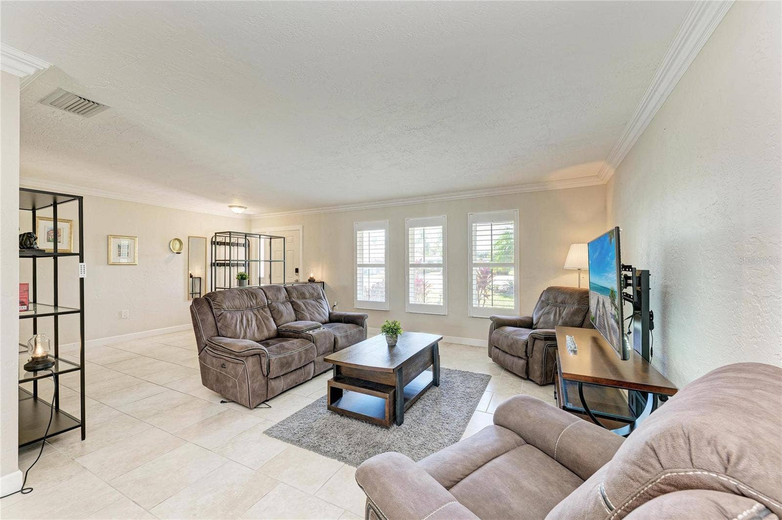 2360 ARBORFIELD LANE, Sarasota, FL 34235 2360 ARBORFIELD LANE, Sarasota, FL 34235