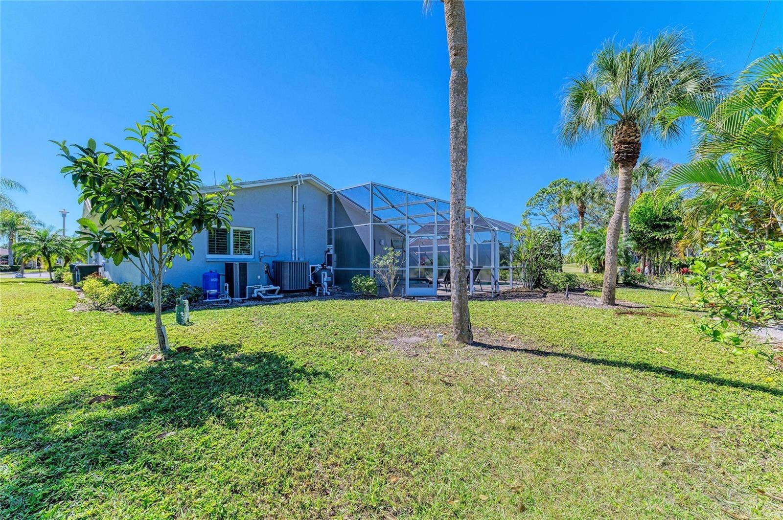 2360 ARBORFIELD LANE, Sarasota, FL 34235 2360 ARBORFIELD LANE, Sarasota, FL 34235