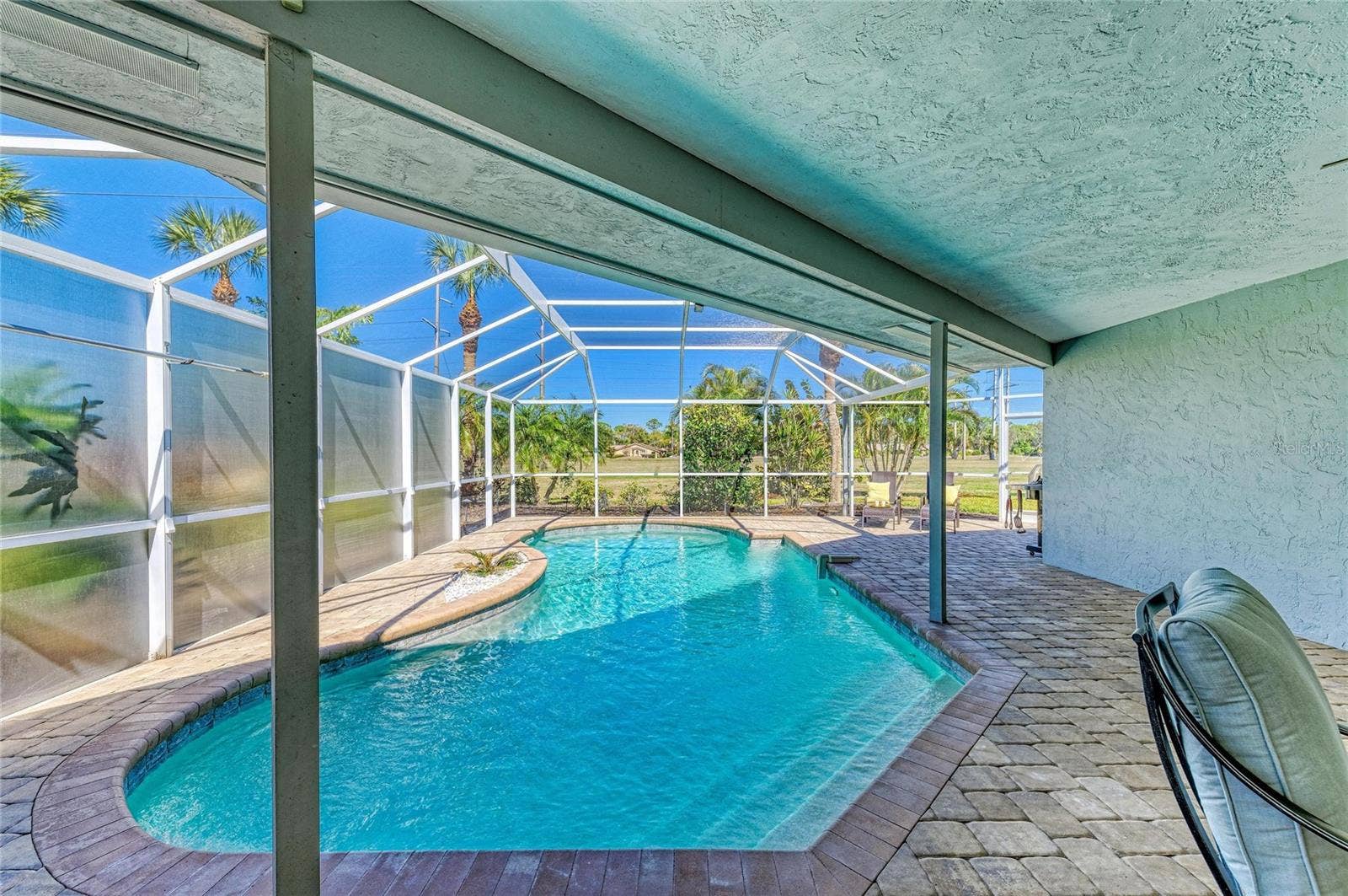 2360 ARBORFIELD LANE, Sarasota, FL 34235 2360 ARBORFIELD LANE, Sarasota, FL 34235