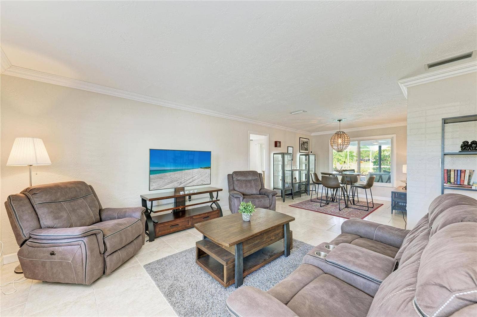 2360 ARBORFIELD LANE, Sarasota, FL 34235 2360 ARBORFIELD LANE, Sarasota, FL 34235