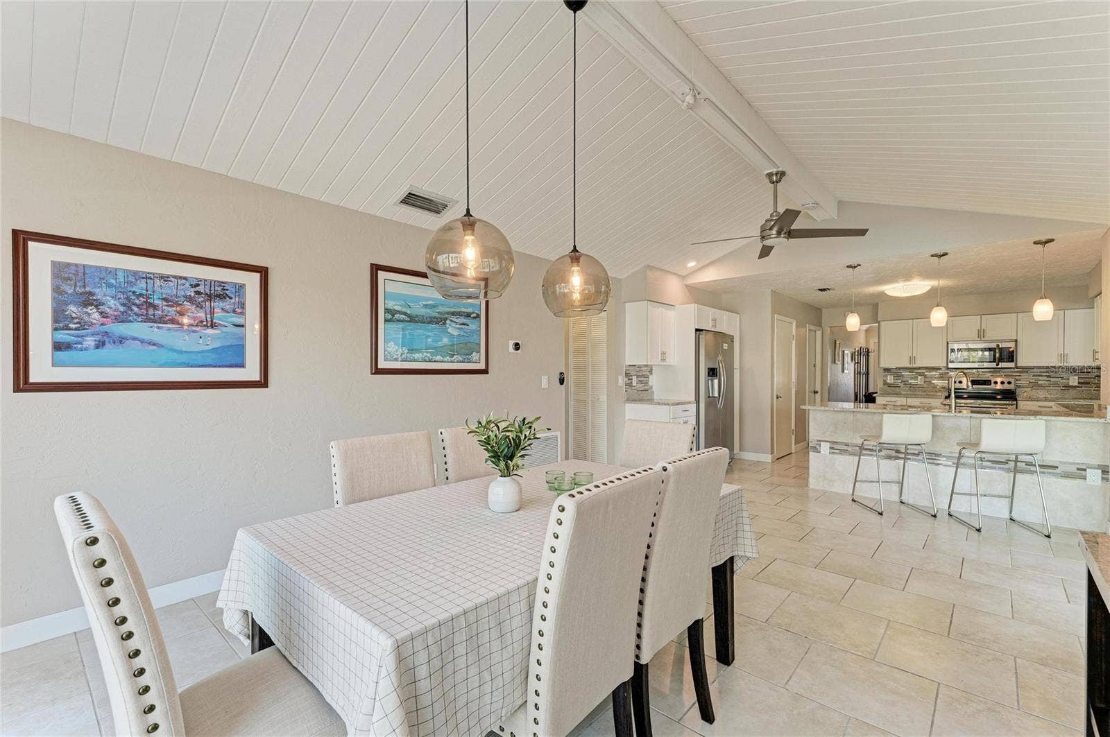 2360 ARBORFIELD LANE, Sarasota, FL 34235 2360 ARBORFIELD LANE, Sarasota, FL 34235