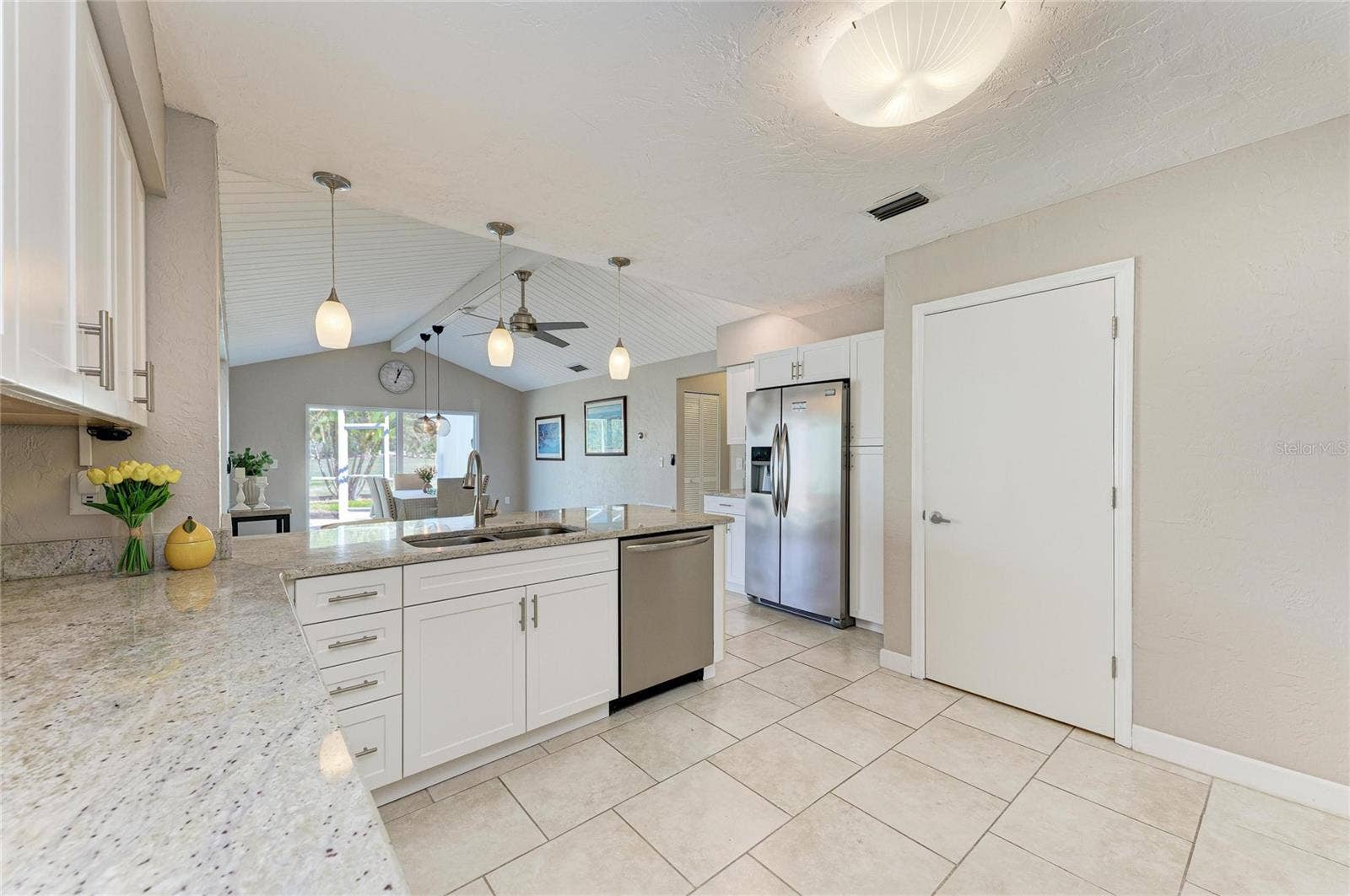 2360 ARBORFIELD LANE, Sarasota, FL 34235 2360 ARBORFIELD LANE, Sarasota, FL 34235