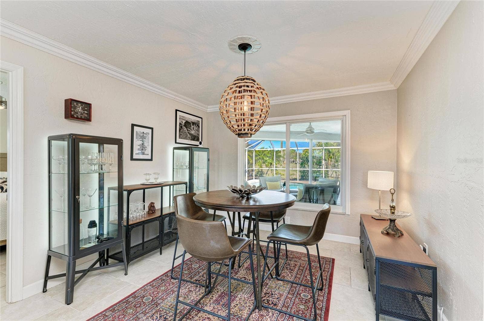 2360 ARBORFIELD LANE, Sarasota, FL 34235 2360 ARBORFIELD LANE, Sarasota, FL 34235