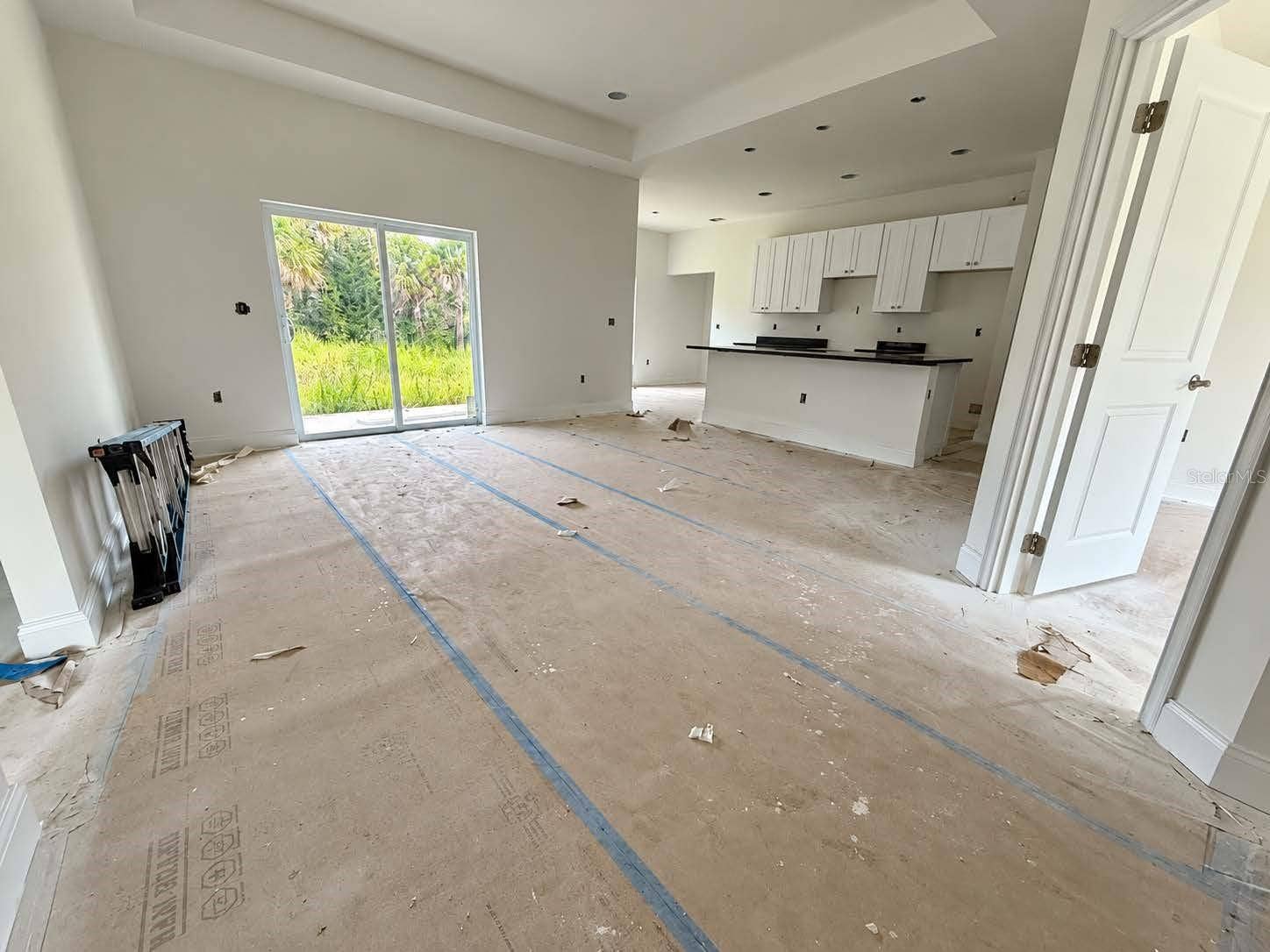 314 BARRETT STREET, Port Charlotte, FL 33954