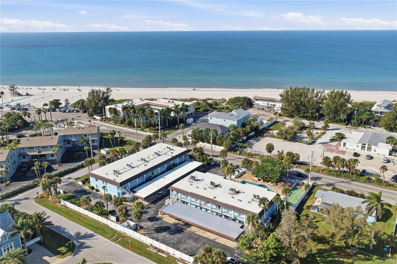 4307 GULF DRIVE, #206, Holmes Beach, FL 34217 4307 GULF DRIVE, #206, Holmes Beach, FL 34217