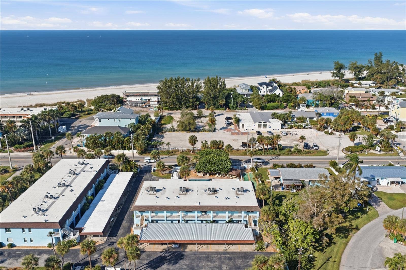 4307 GULF DRIVE, #206, Holmes Beach, FL 34217 4307 GULF DRIVE, #206, Holmes Beach, FL 34217