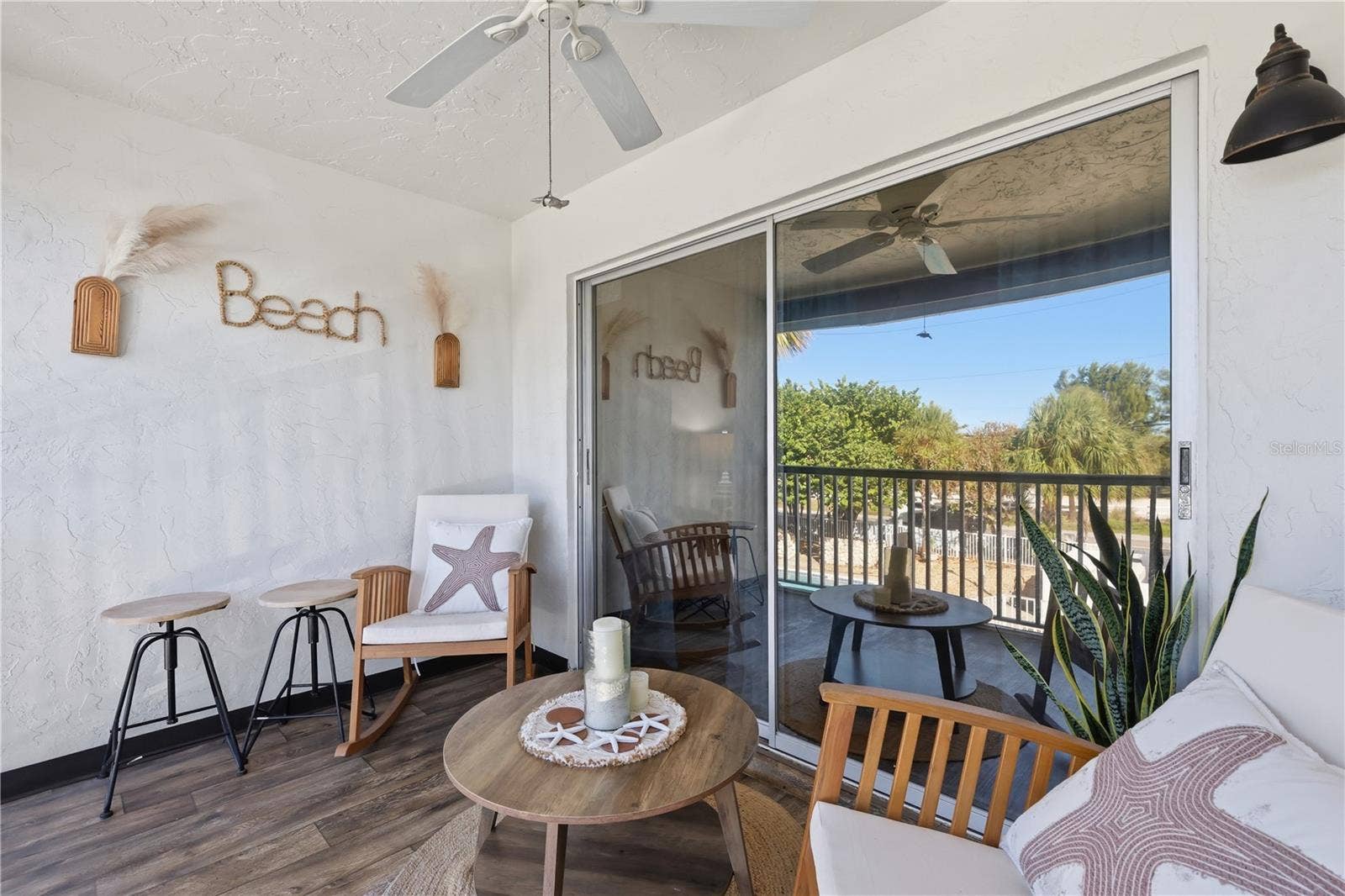 4307 GULF DRIVE, #206, Holmes Beach, FL 34217 4307 GULF DRIVE, #206, Holmes Beach, FL 34217