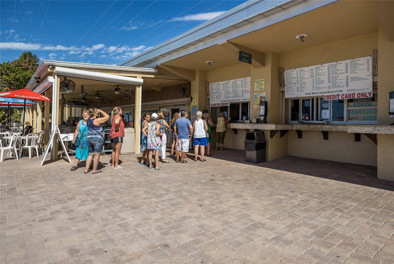 4307 GULF DRIVE, #206, Holmes Beach, FL 34217 4307 GULF DRIVE, #206, Holmes Beach, FL 34217