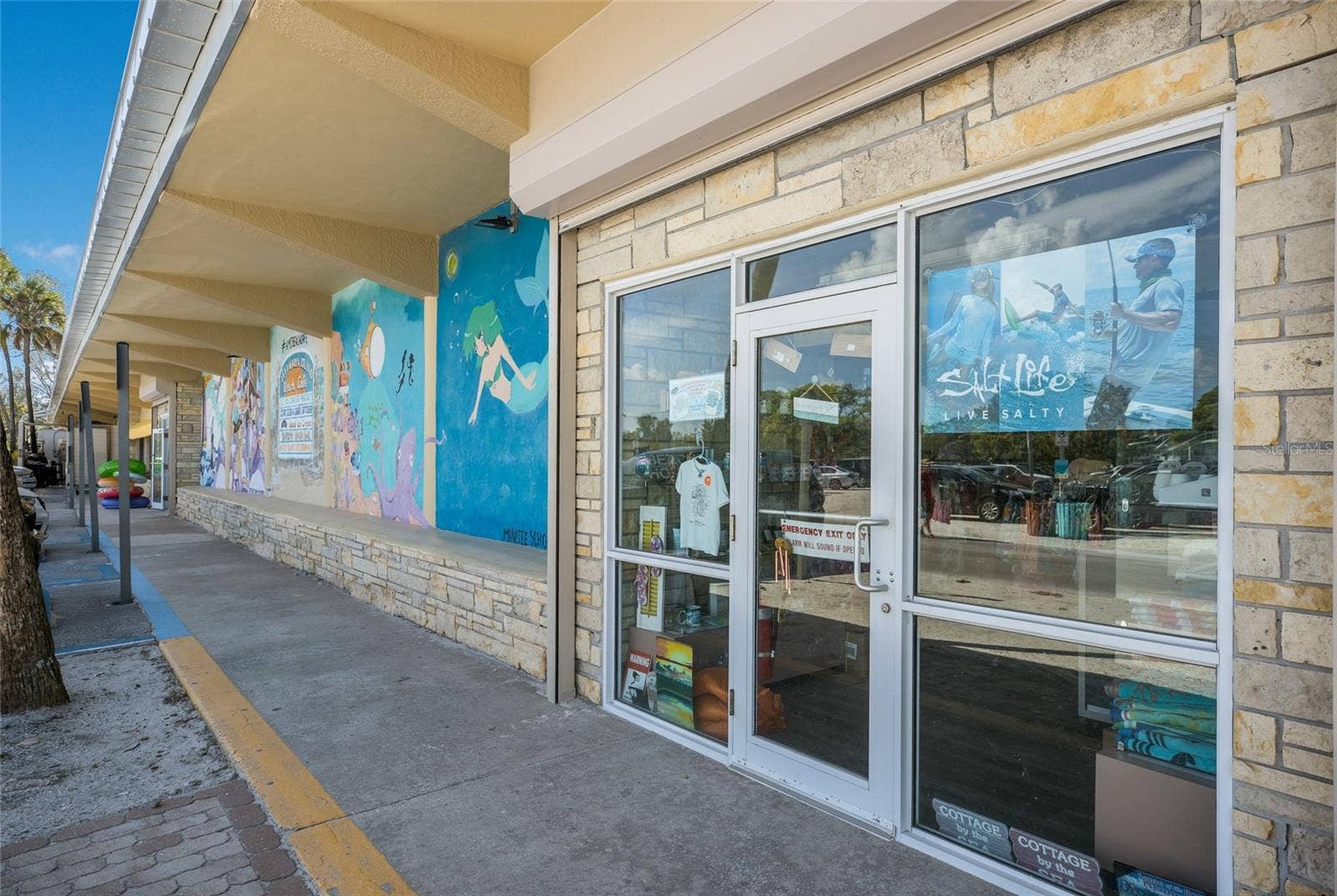 4307 GULF DRIVE, #206, Holmes Beach, FL 34217 4307 GULF DRIVE, #206, Holmes Beach, FL 34217