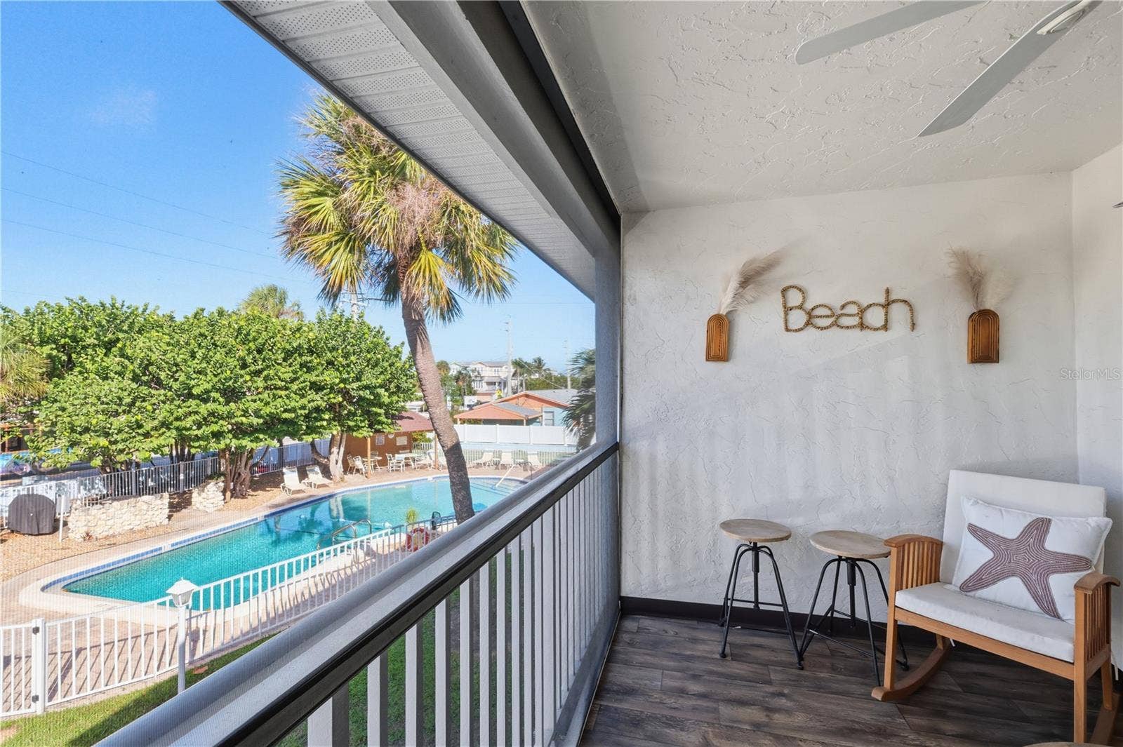 4307 GULF DRIVE, #206, Holmes Beach, FL 34217 4307 GULF DRIVE, #206, Holmes Beach, FL 34217