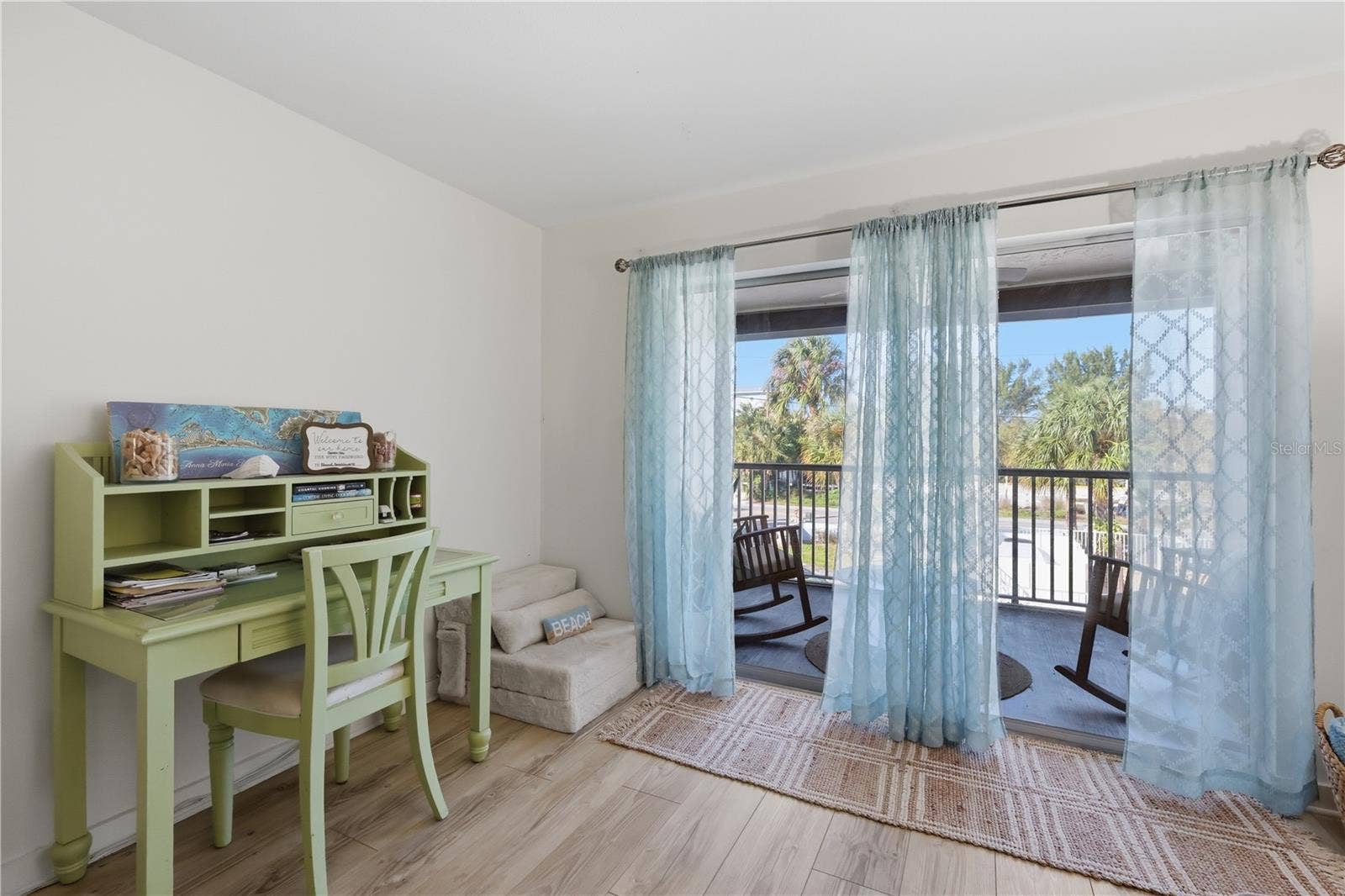 4307 GULF DRIVE, #206, Holmes Beach, FL 34217 4307 GULF DRIVE, #206, Holmes Beach, FL 34217
