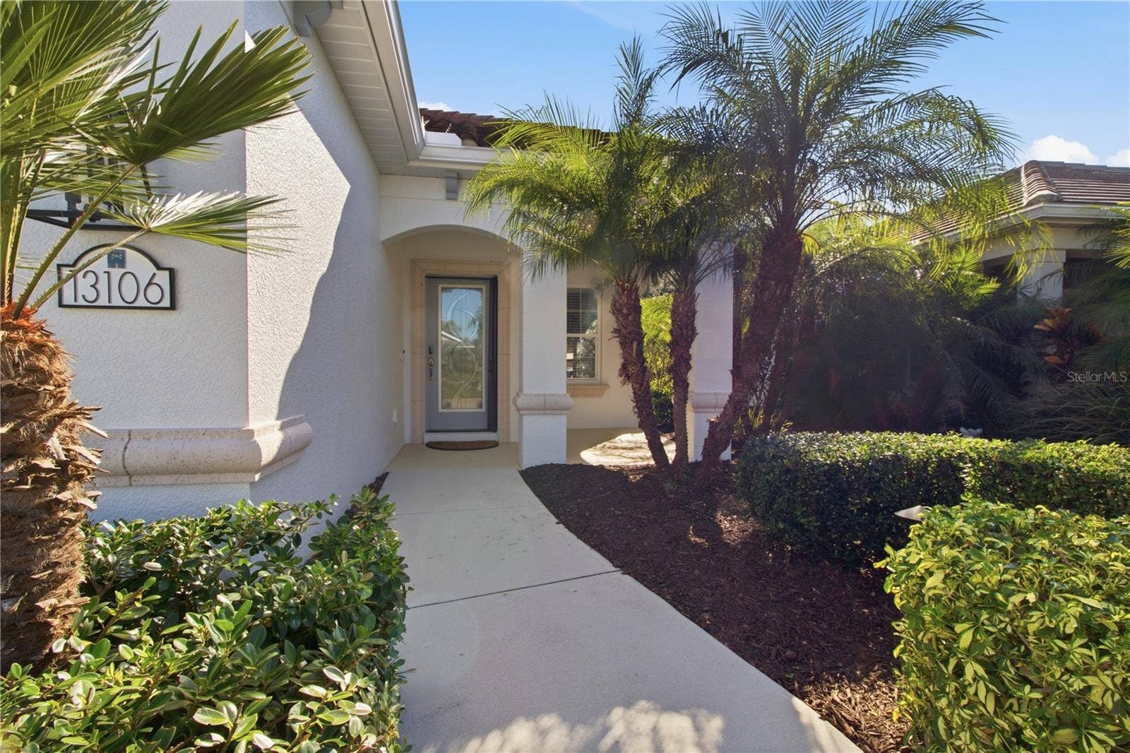 13106 DEEP BLUE PL, Bradenton, FL 34211 13106 DEEP BLUE PL, Bradenton, FL 34211