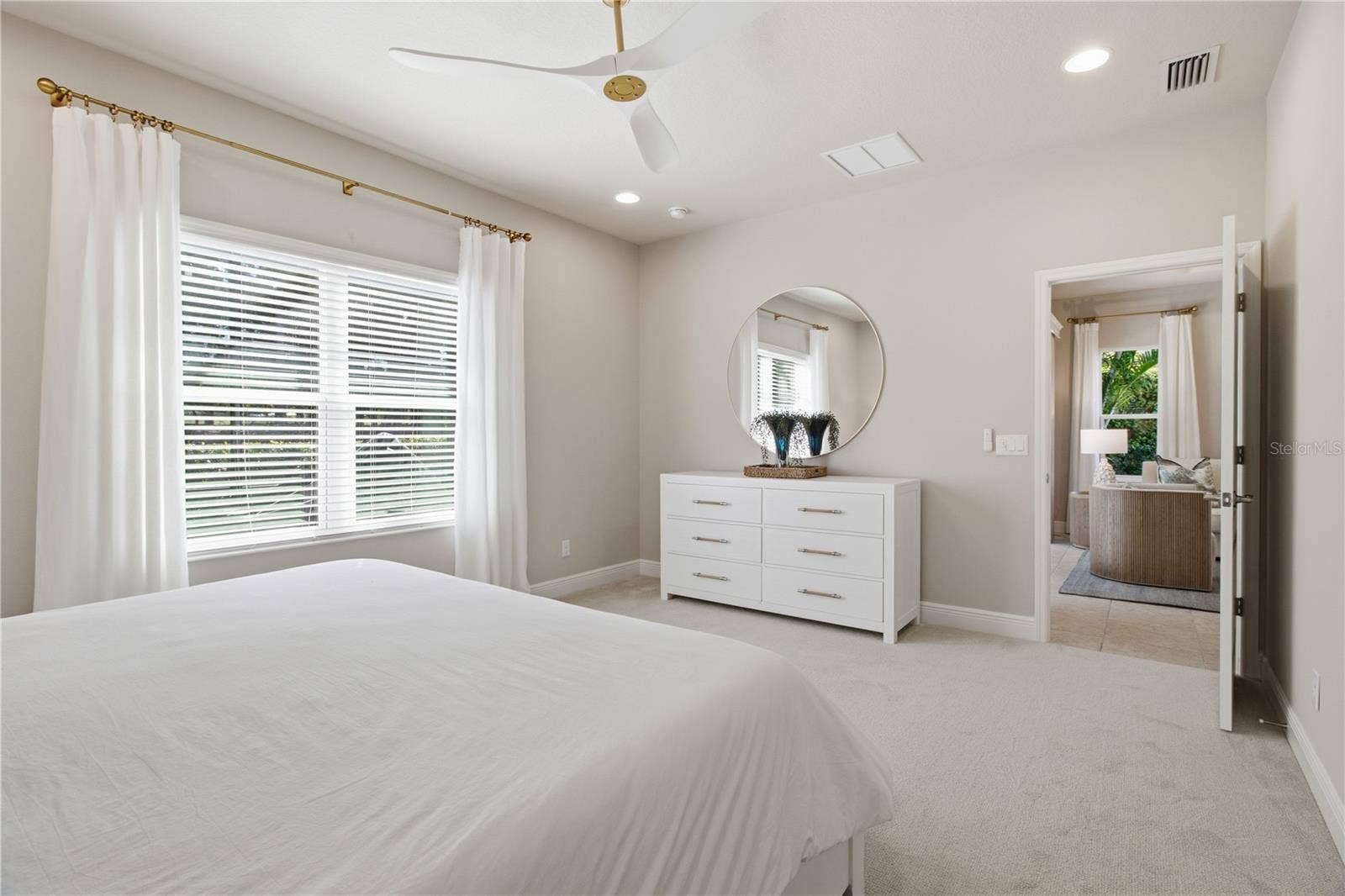 13106 DEEP BLUE PL, Bradenton, FL 34211 13106 DEEP BLUE PL, Bradenton, FL 34211