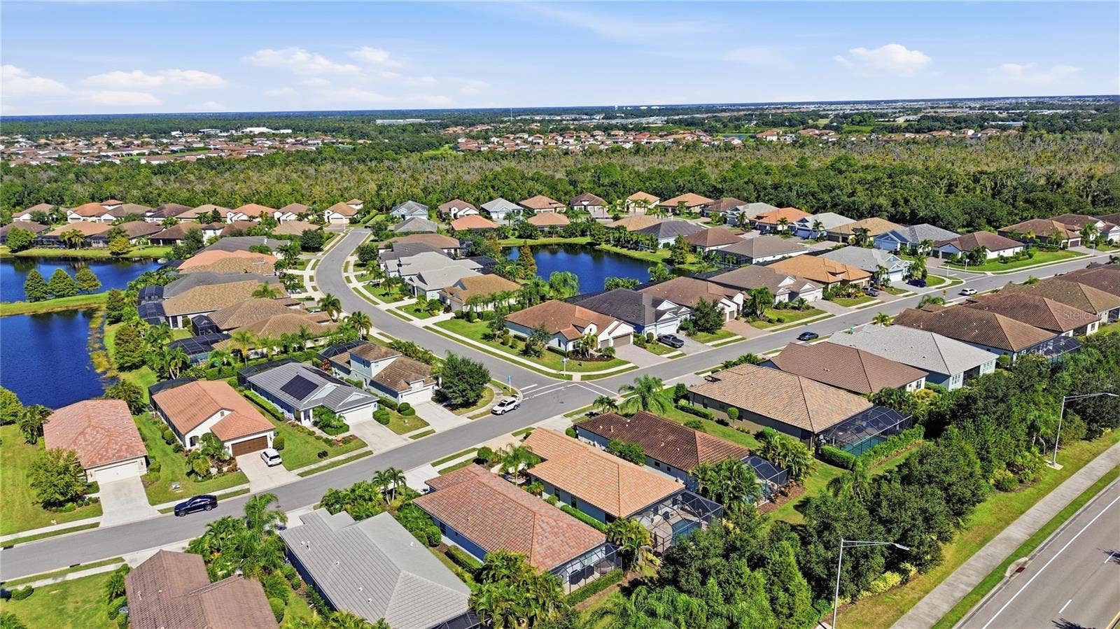 13106 DEEP BLUE PL, Bradenton, FL 34211 13106 DEEP BLUE PL, Bradenton, FL 34211