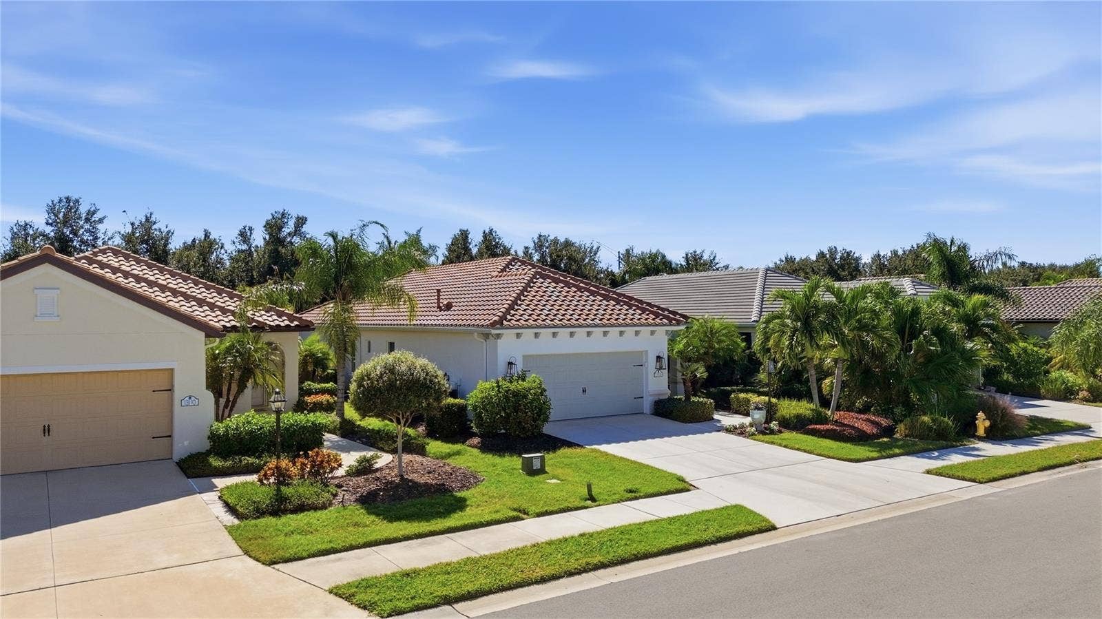 13106 DEEP BLUE PL, Bradenton, FL 34211 13106 DEEP BLUE PL, Bradenton, FL 34211