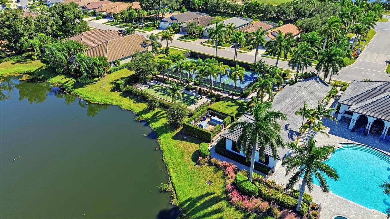 13106 DEEP BLUE PL, Bradenton, FL 34211 13106 DEEP BLUE PL, Bradenton, FL 34211