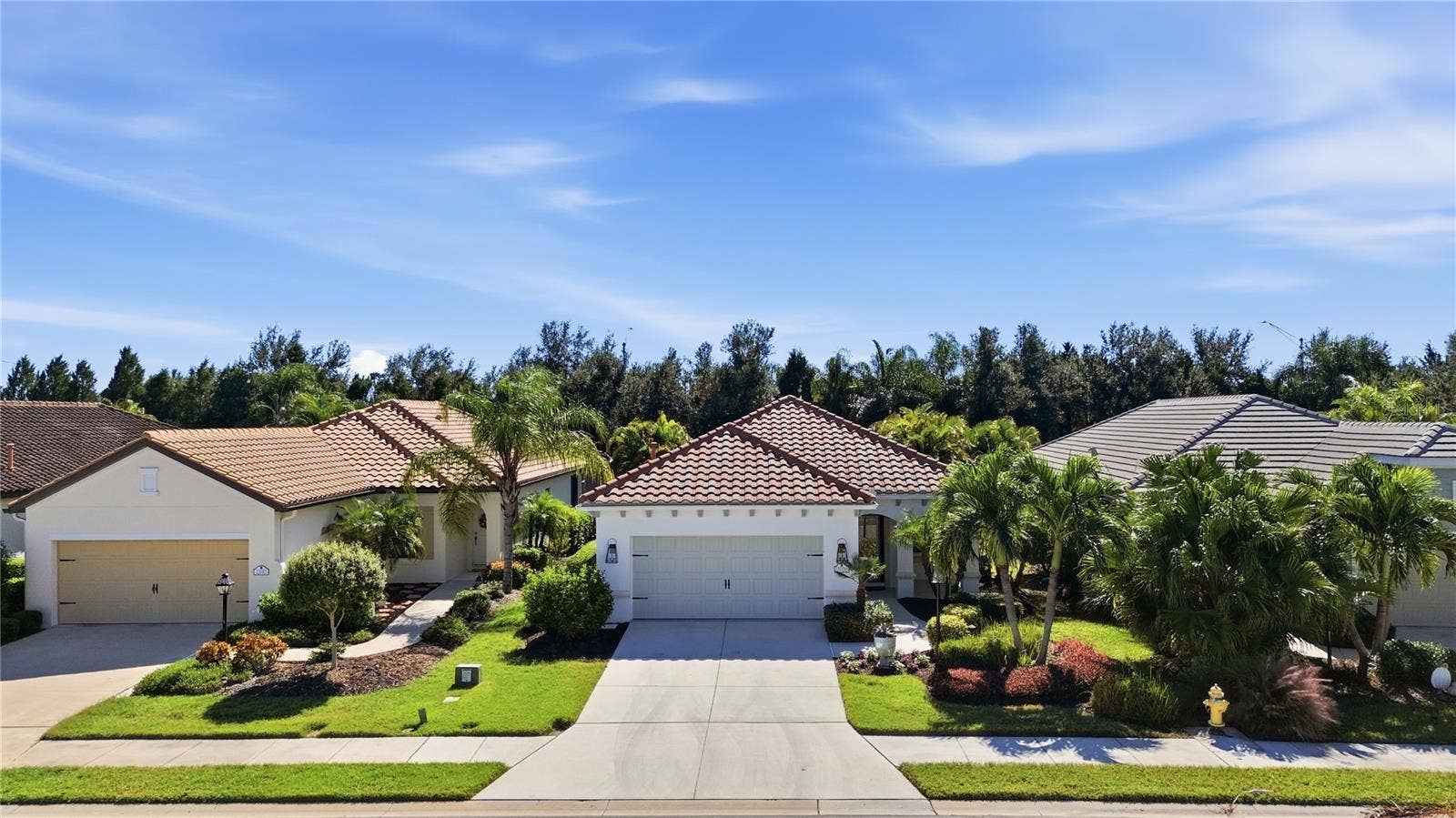 13106 DEEP BLUE PL, Bradenton, FL 34211 13106 DEEP BLUE PL, Bradenton, FL 34211