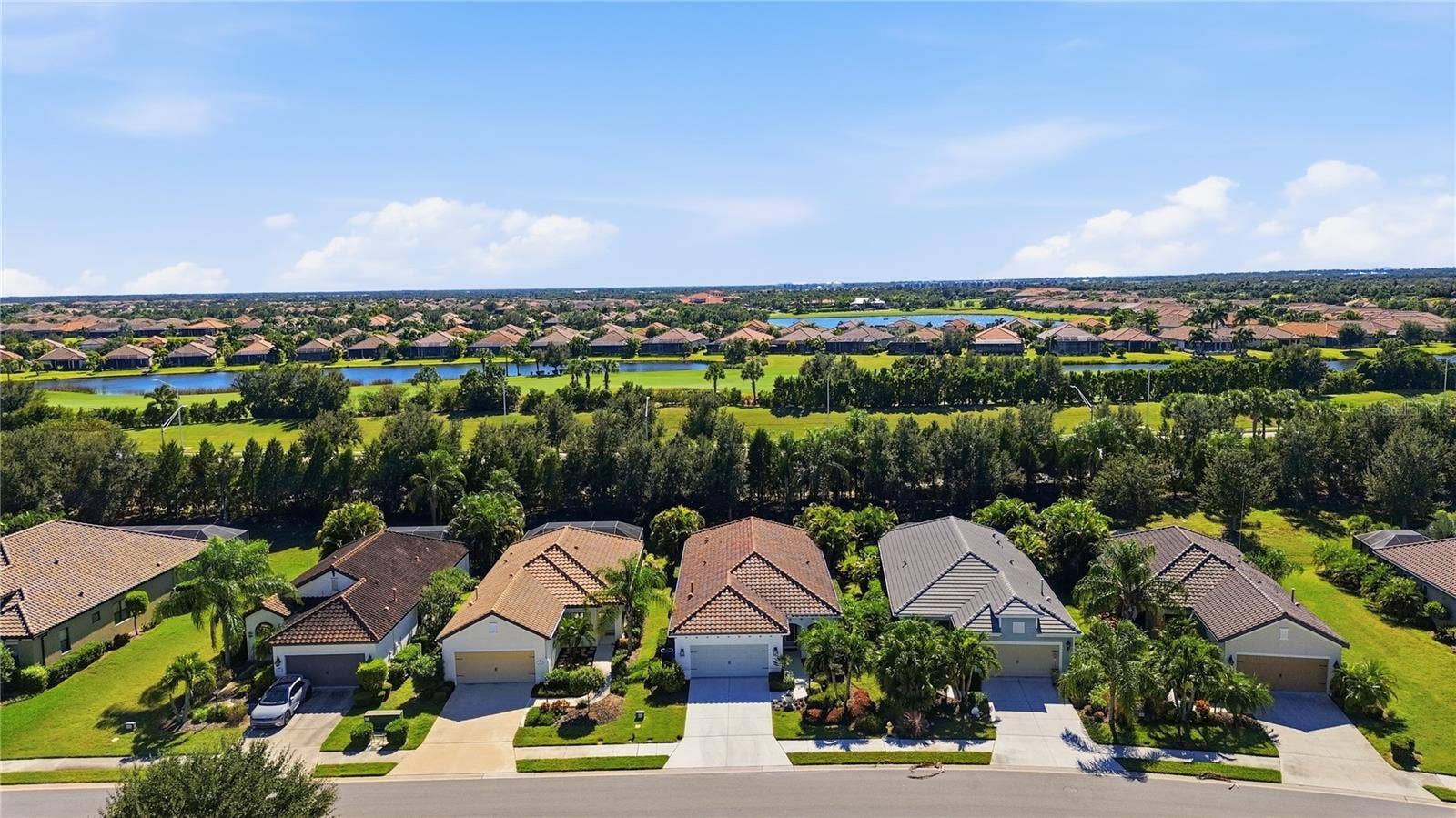 13106 DEEP BLUE PL, Bradenton, FL 34211 13106 DEEP BLUE PL, Bradenton, FL 34211