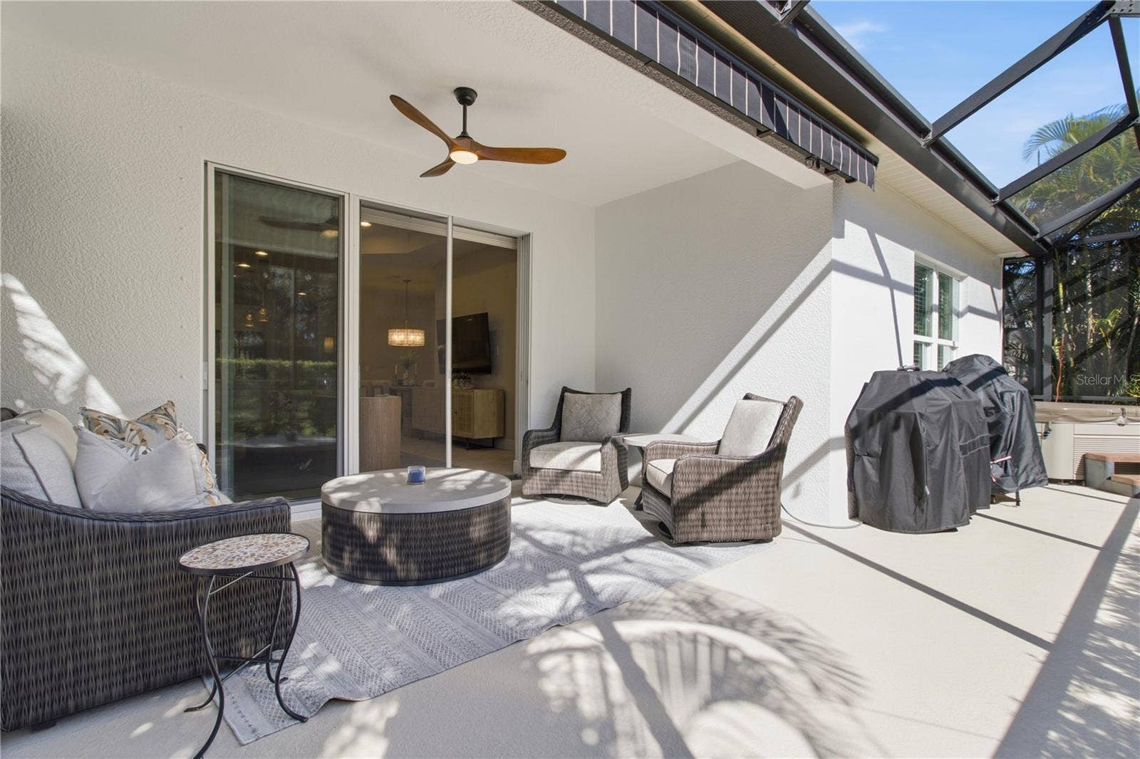 13106 DEEP BLUE PL, Bradenton, FL 34211 13106 DEEP BLUE PL, Bradenton, FL 34211