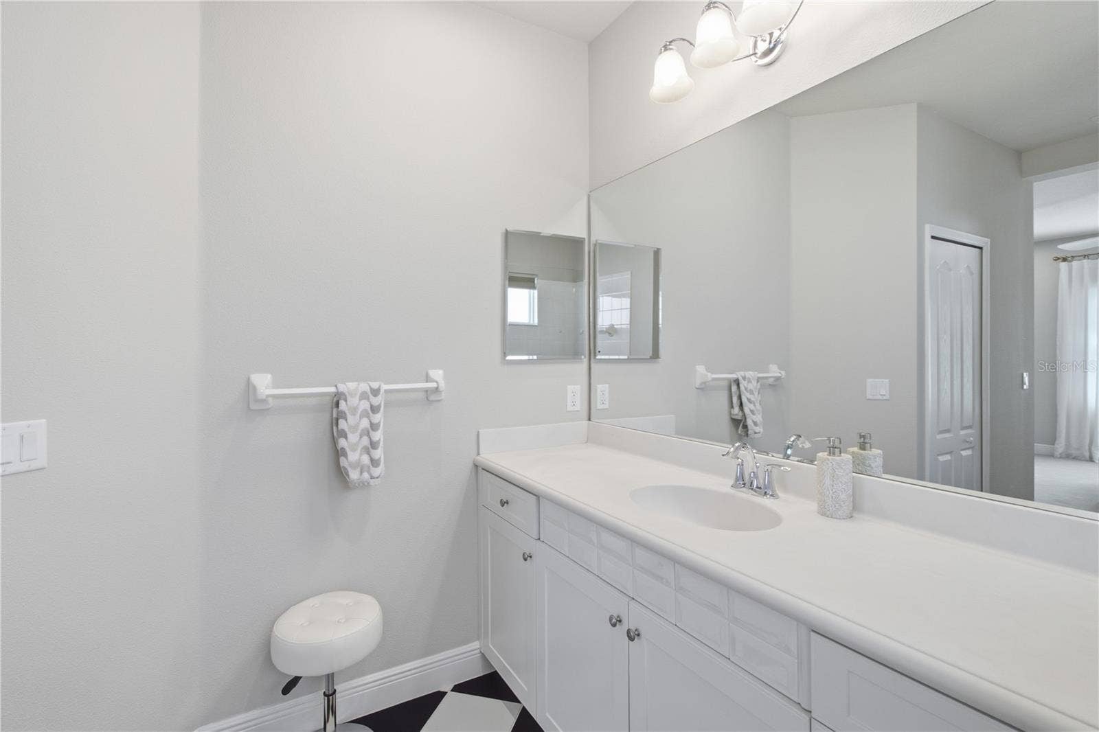 13106 DEEP BLUE PL, Bradenton, FL 34211 13106 DEEP BLUE PL, Bradenton, FL 34211
