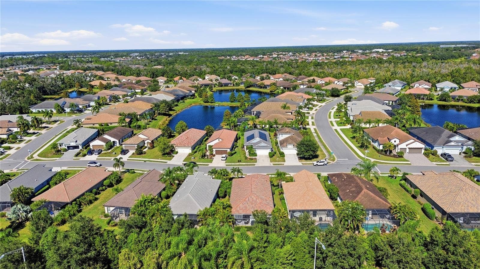 13106 DEEP BLUE PL, Bradenton, FL 34211 13106 DEEP BLUE PL, Bradenton, FL 34211