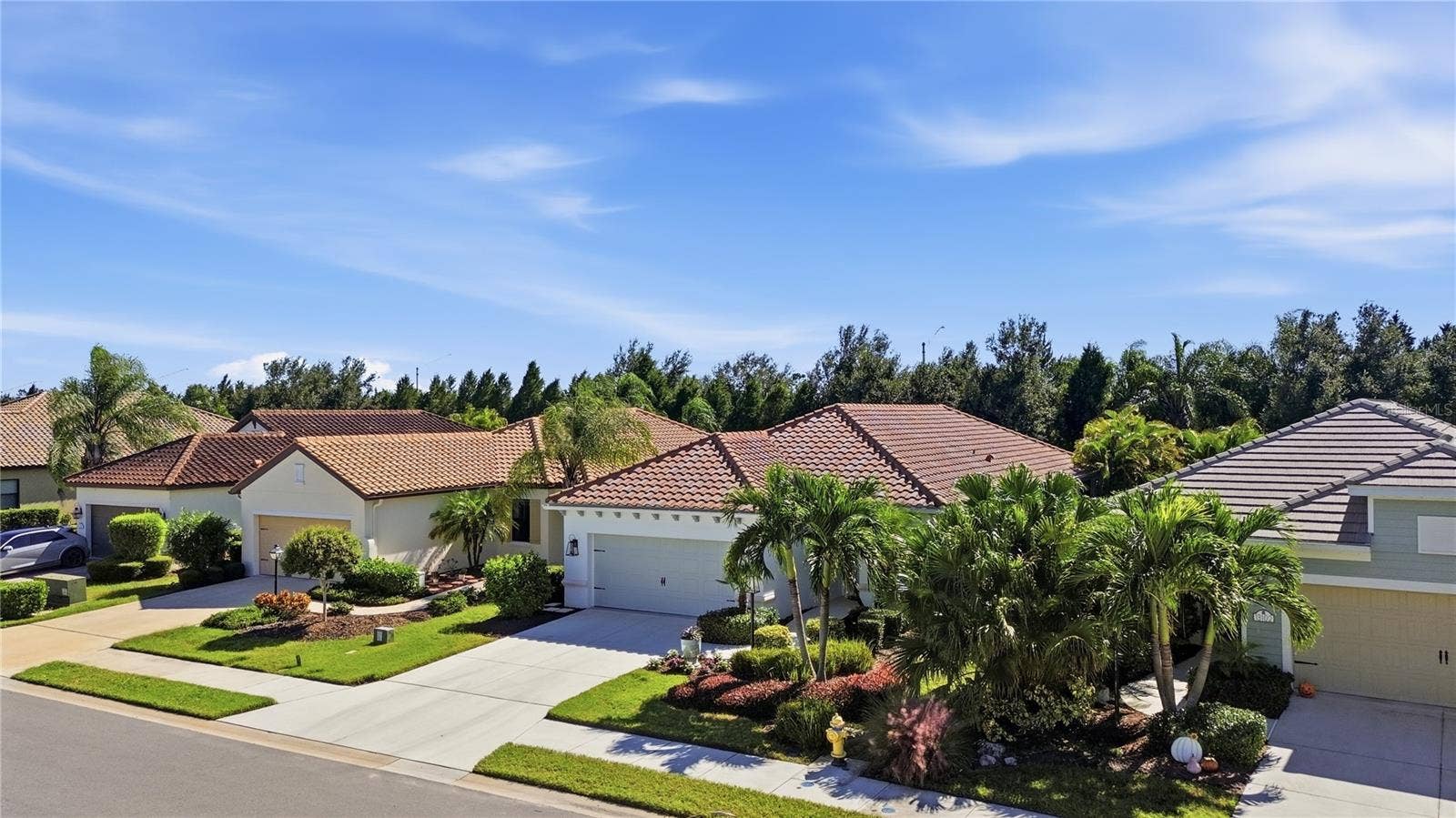 13106 DEEP BLUE PL, Bradenton, FL 34211 13106 DEEP BLUE PL, Bradenton, FL 34211