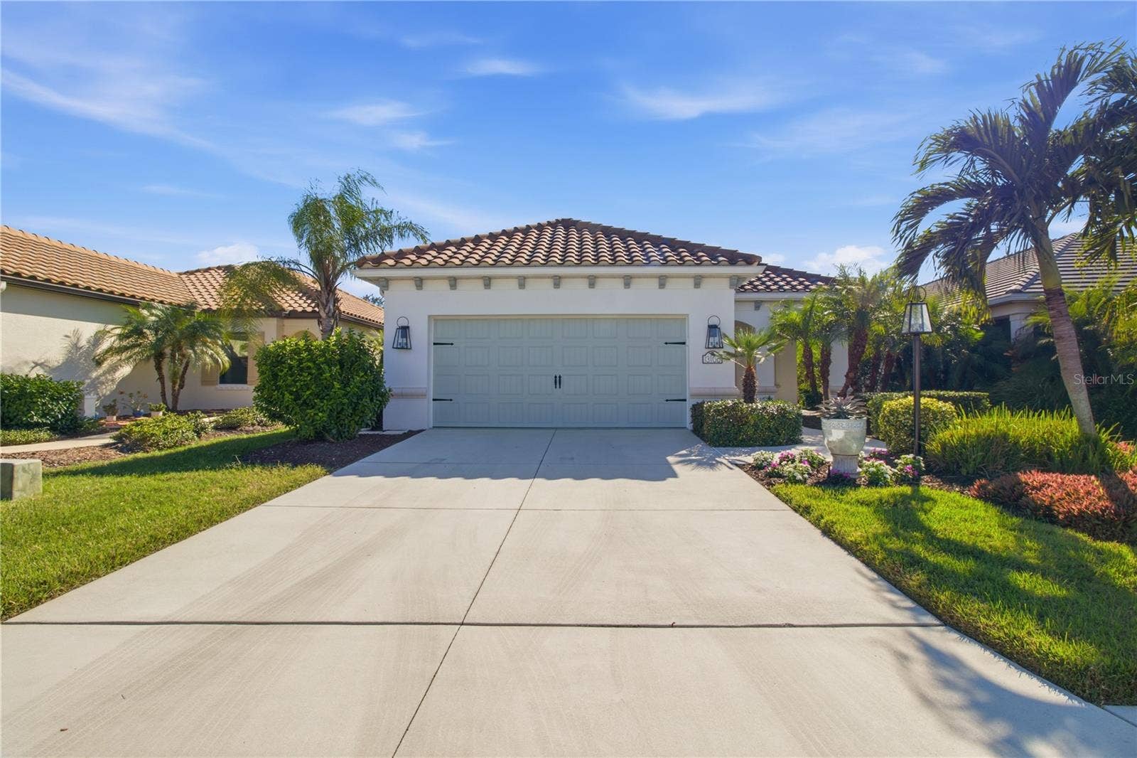 13106 DEEP BLUE PL, Bradenton, FL 34211 13106 DEEP BLUE PL, Bradenton, FL 34211