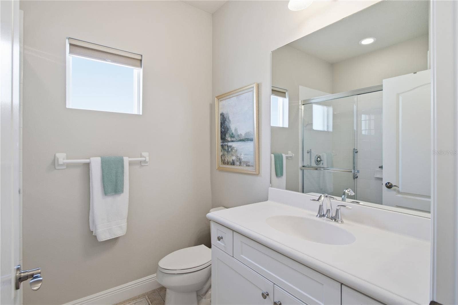 13106 DEEP BLUE PL, Bradenton, FL 34211 13106 DEEP BLUE PL, Bradenton, FL 34211