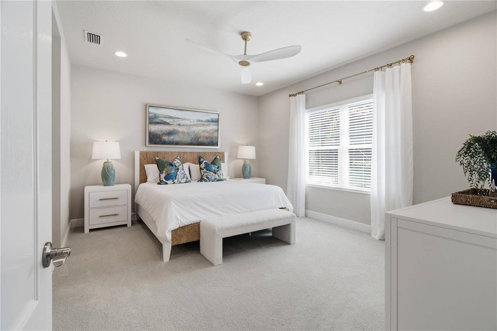13106 DEEP BLUE PL, Bradenton, FL 34211 13106 DEEP BLUE PL, Bradenton, FL 34211