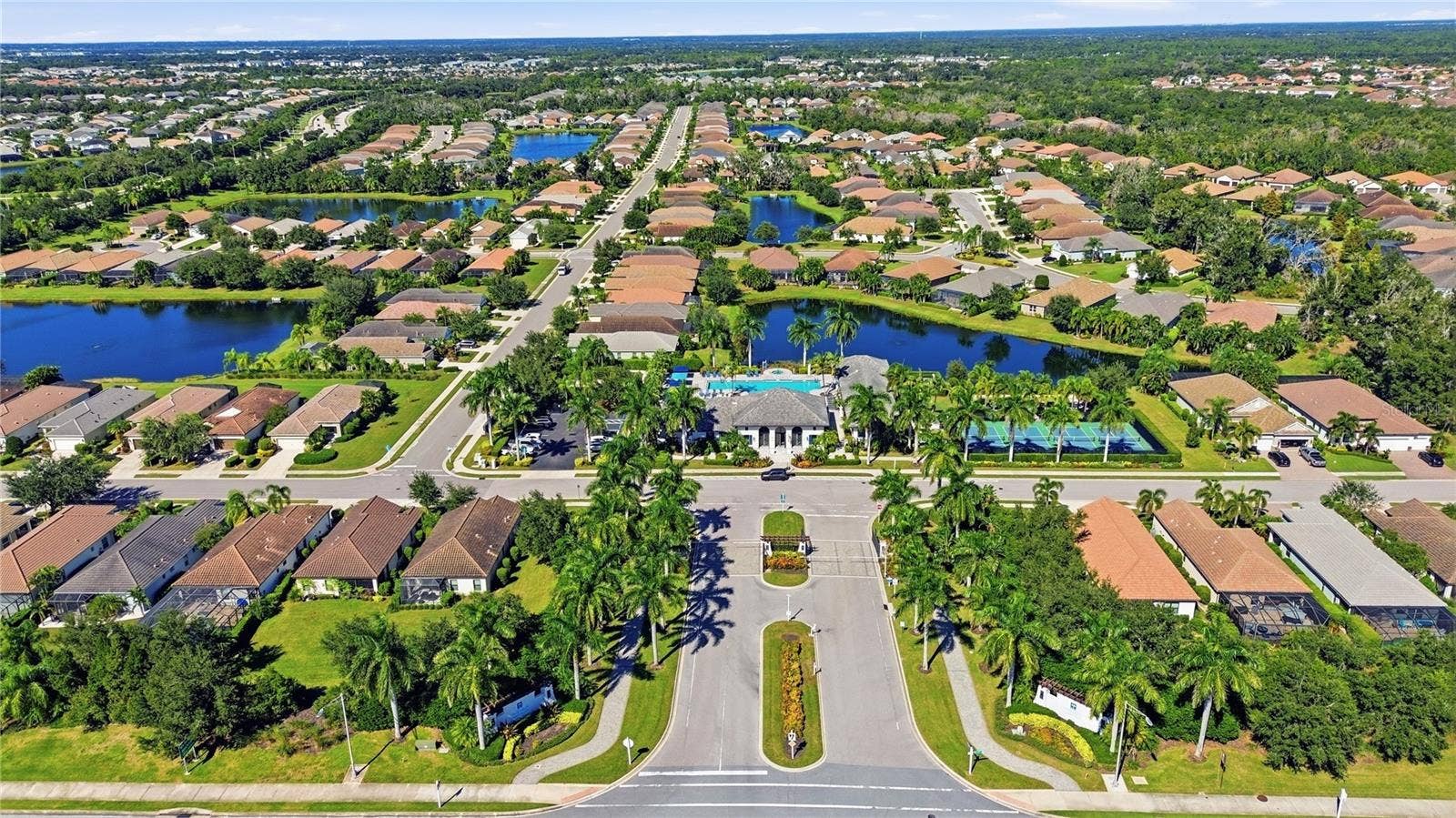 13106 DEEP BLUE PL, Bradenton, FL 34211 13106 DEEP BLUE PL, Bradenton, FL 34211