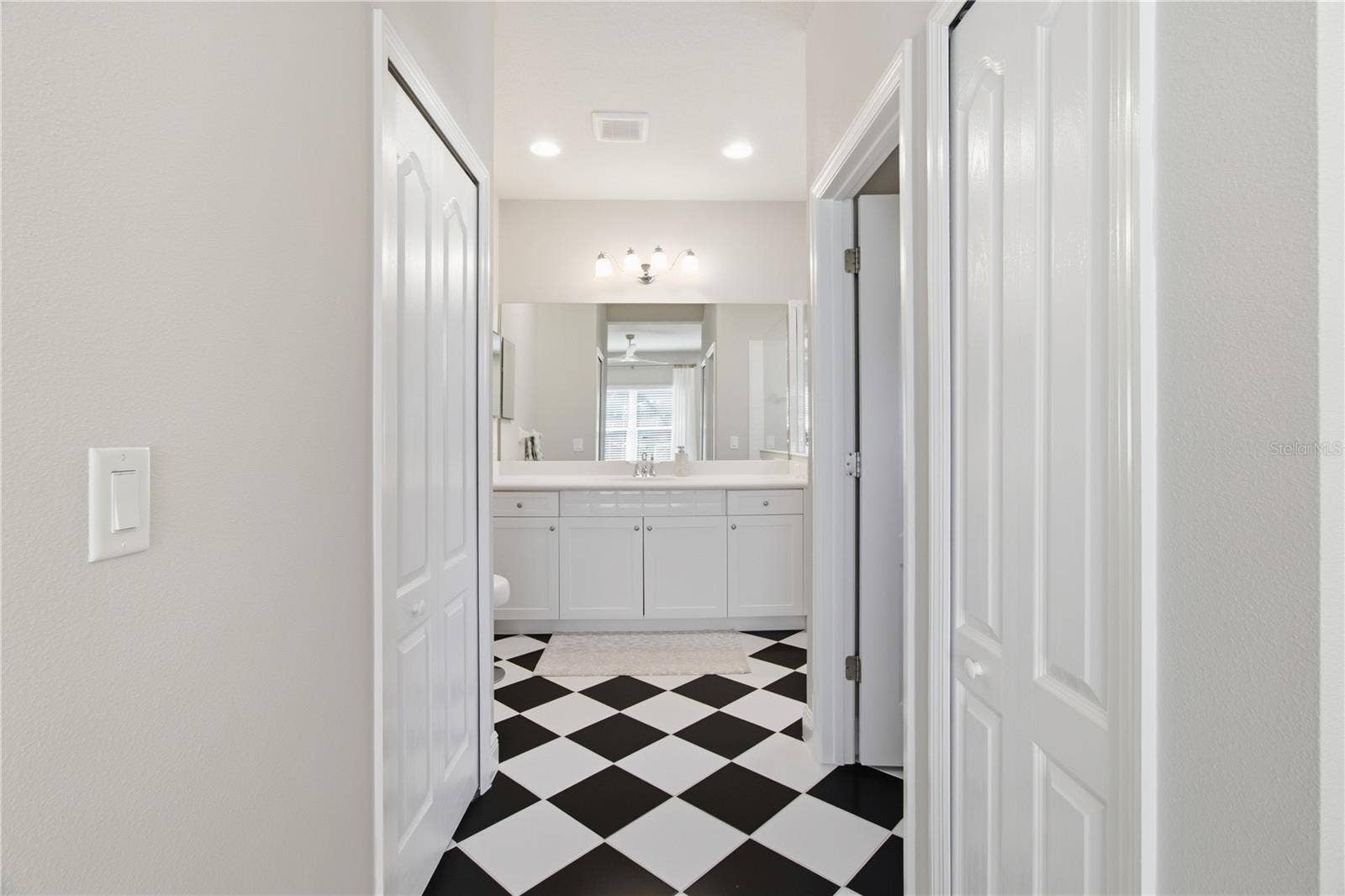 13106 DEEP BLUE PL, Bradenton, FL 34211 13106 DEEP BLUE PL, Bradenton, FL 34211