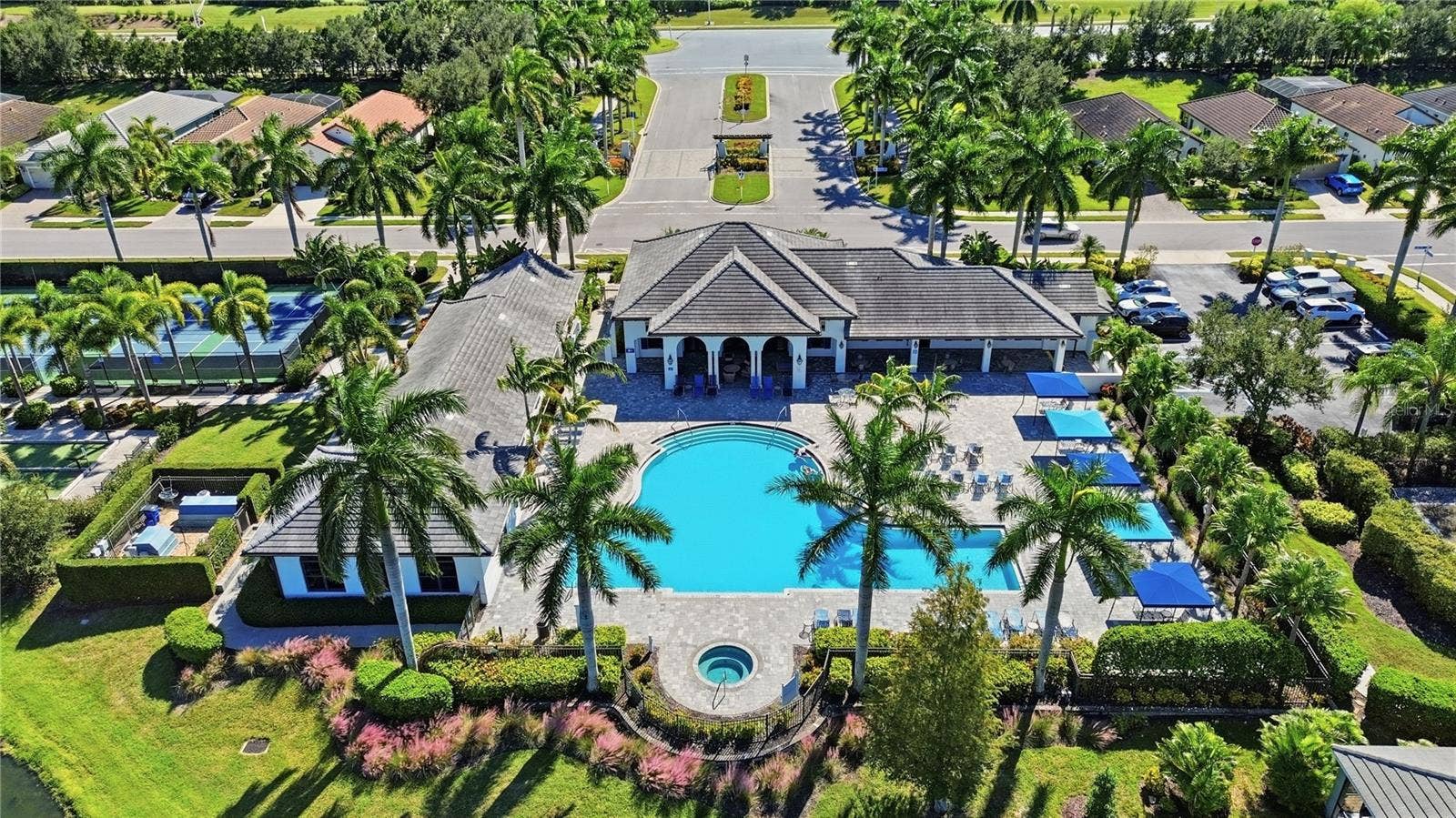 13106 DEEP BLUE PL, Bradenton, FL 34211 13106 DEEP BLUE PL, Bradenton, FL 34211