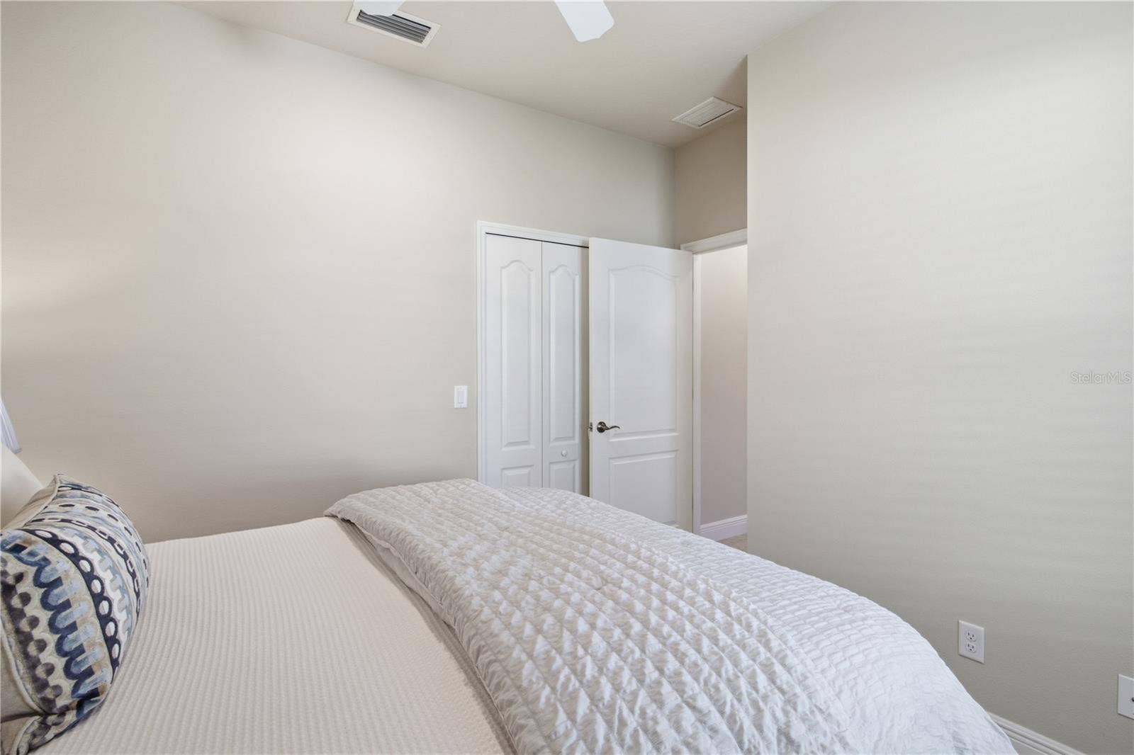 13106 DEEP BLUE PL, Bradenton, FL 34211 13106 DEEP BLUE PL, Bradenton, FL 34211