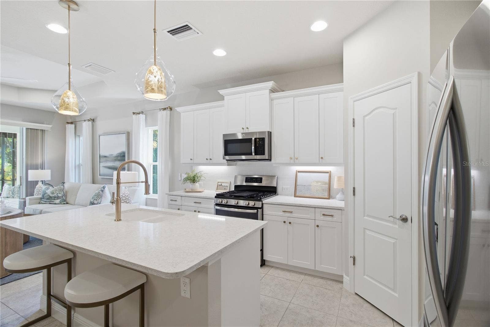 13106 DEEP BLUE PL, Bradenton, FL 34211 13106 DEEP BLUE PL, Bradenton, FL 34211