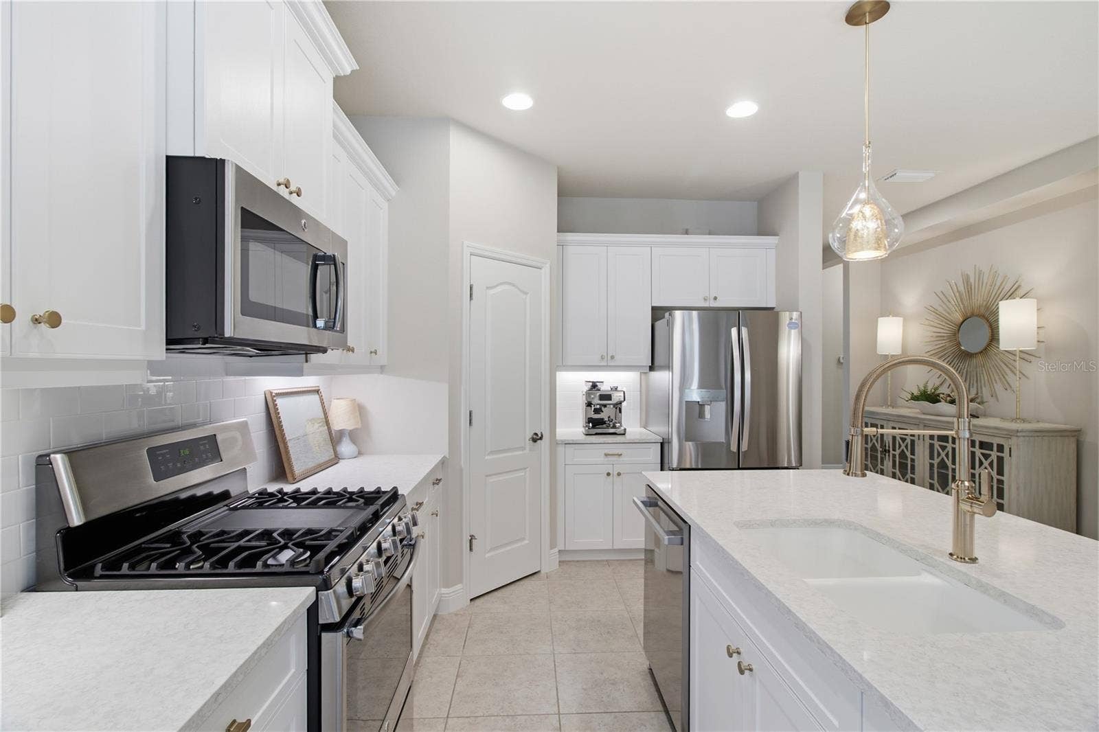 13106 DEEP BLUE PL, Bradenton, FL 34211 13106 DEEP BLUE PL, Bradenton, FL 34211