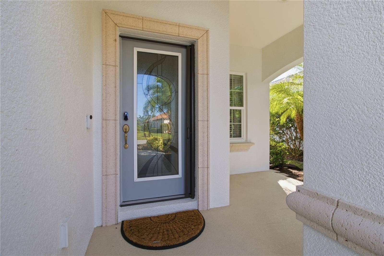 13106 DEEP BLUE PL, Bradenton, FL 34211 13106 DEEP BLUE PL, Bradenton, FL 34211