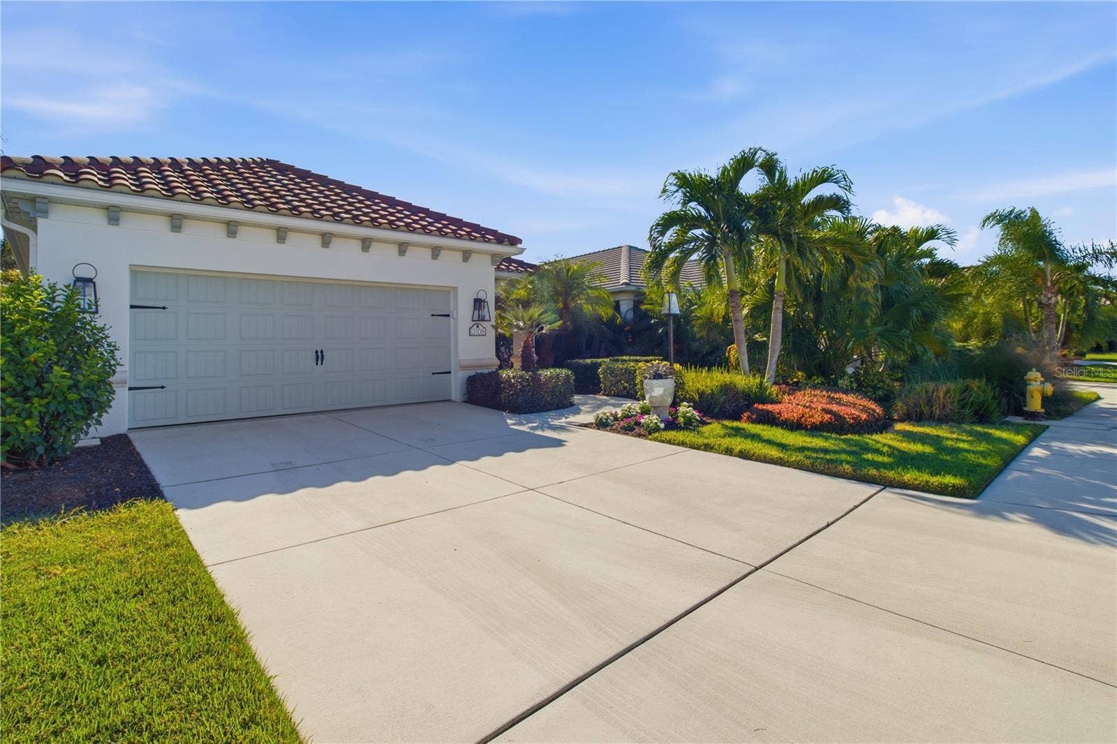 13106 DEEP BLUE PL, Bradenton, FL 34211 13106 DEEP BLUE PL, Bradenton, FL 34211