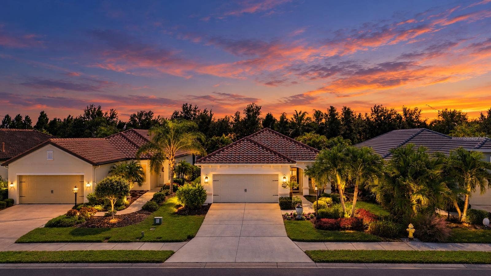 13106 DEEP BLUE PL, Bradenton, FL 34211 13106 DEEP BLUE PL, Bradenton, FL 34211