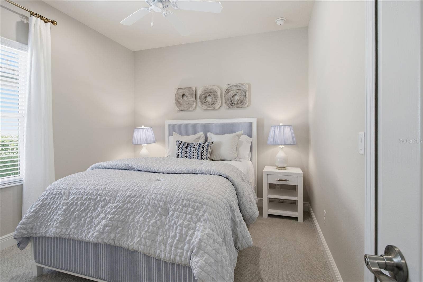 13106 DEEP BLUE PL, Bradenton, FL 34211 13106 DEEP BLUE PL, Bradenton, FL 34211