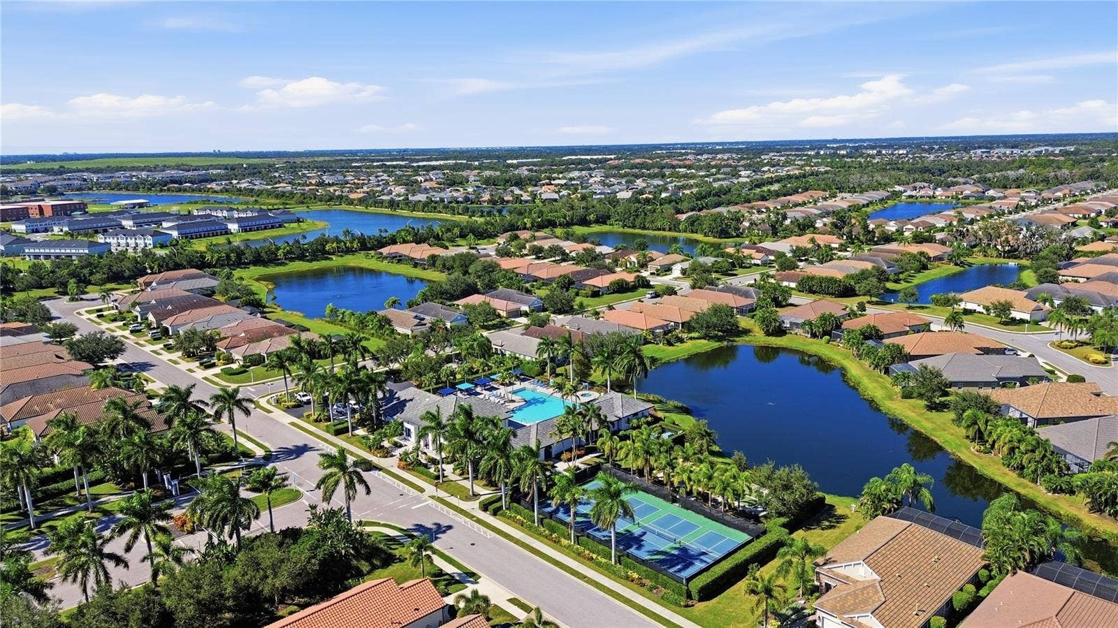 13106 DEEP BLUE PL, Bradenton, FL 34211 13106 DEEP BLUE PL, Bradenton, FL 34211