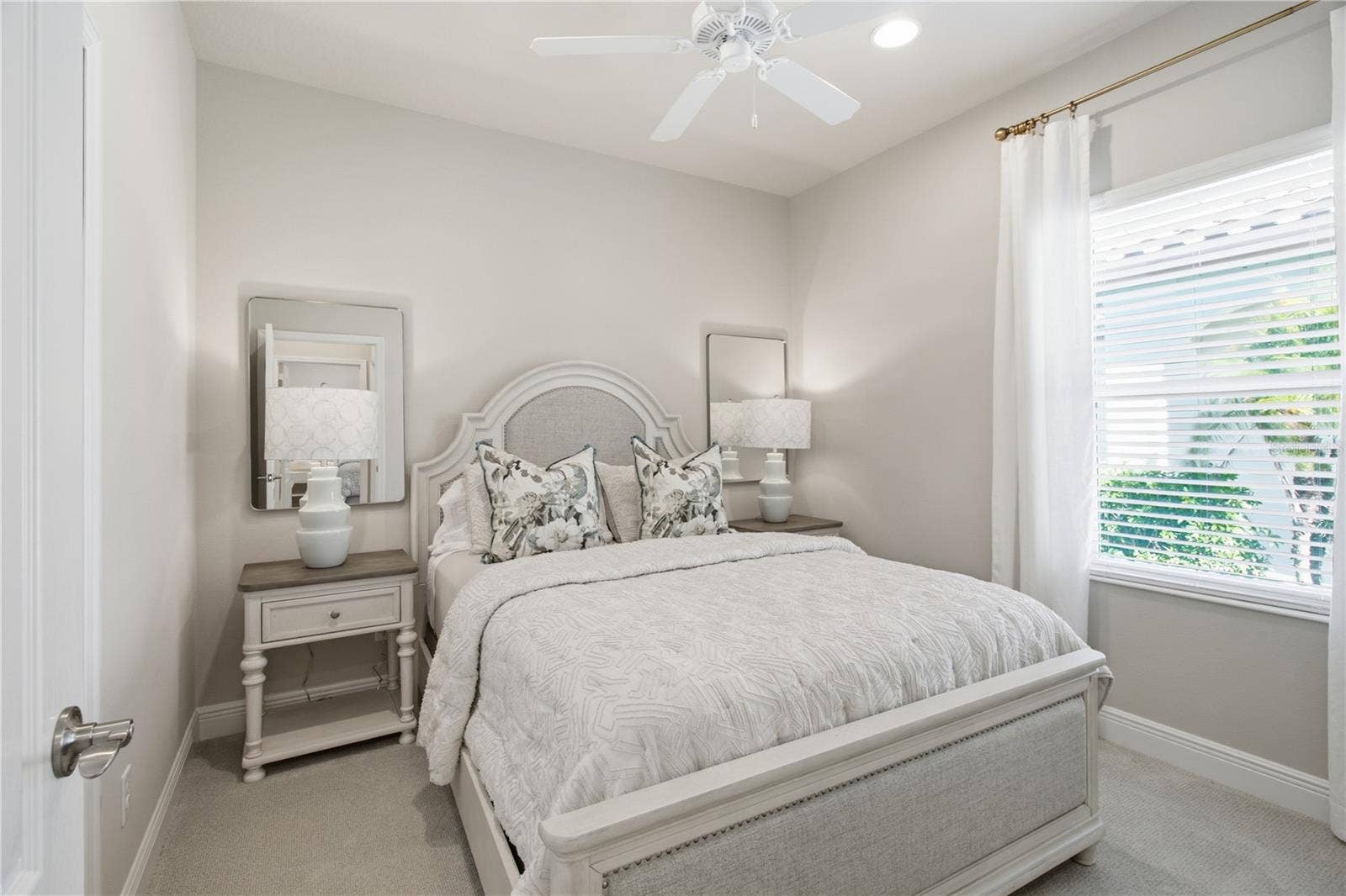 13106 DEEP BLUE PL, Bradenton, FL 34211 13106 DEEP BLUE PL, Bradenton, FL 34211