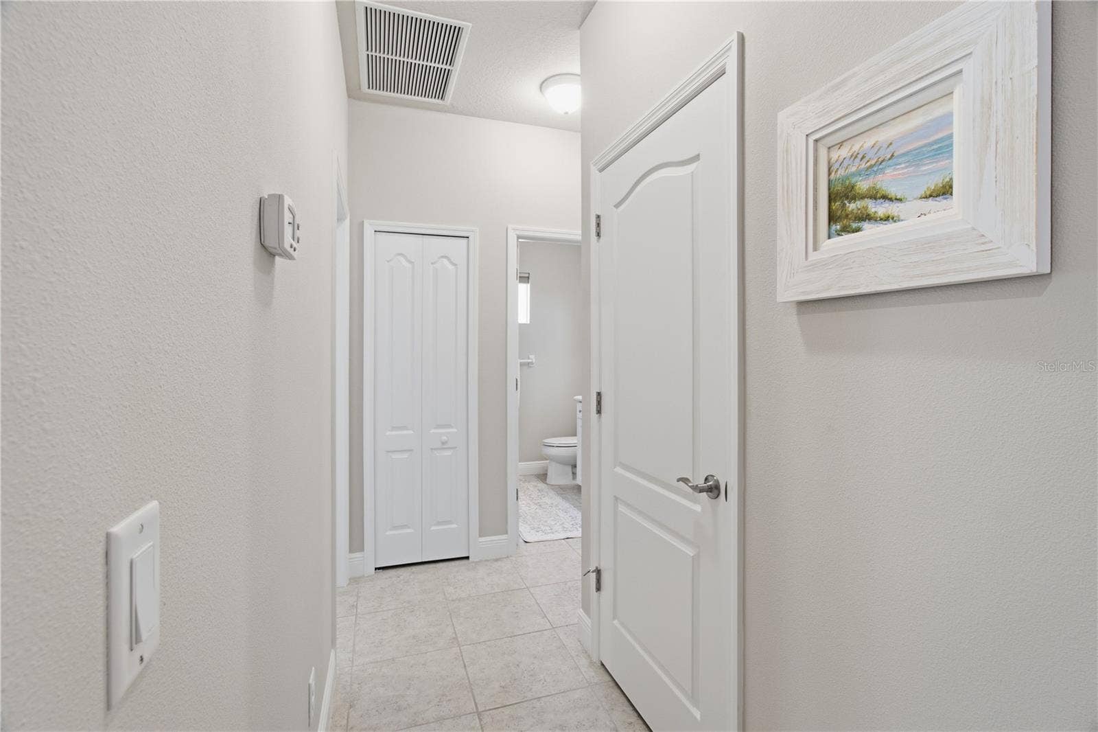 13106 DEEP BLUE PL, Bradenton, FL 34211 13106 DEEP BLUE PL, Bradenton, FL 34211