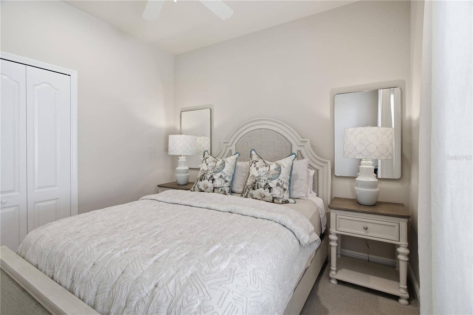 13106 DEEP BLUE PL, Bradenton, FL 34211 13106 DEEP BLUE PL, Bradenton, FL 34211