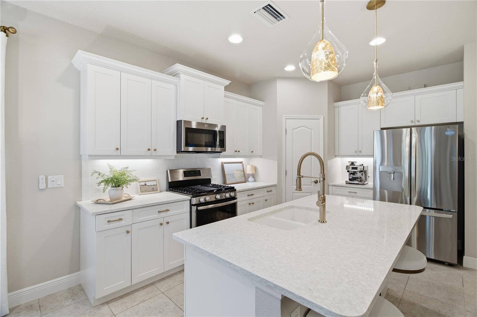 13106 DEEP BLUE PL, Bradenton, FL 34211 13106 DEEP BLUE PL, Bradenton, FL 34211
