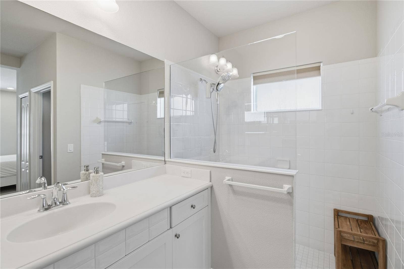 13106 DEEP BLUE PL, Bradenton, FL 34211 13106 DEEP BLUE PL, Bradenton, FL 34211