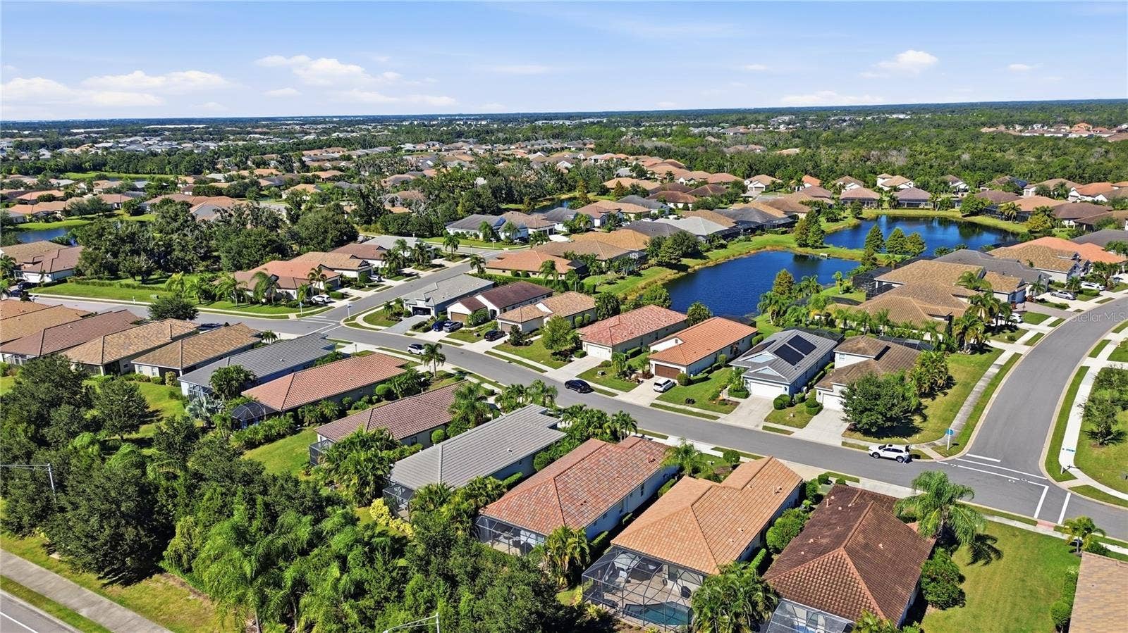 13106 DEEP BLUE PL, Bradenton, FL 34211 13106 DEEP BLUE PL, Bradenton, FL 34211
