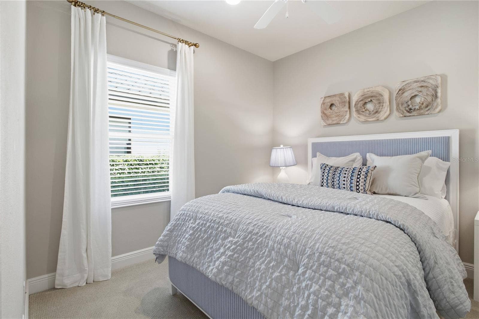 13106 DEEP BLUE PL, Bradenton, FL 34211 13106 DEEP BLUE PL, Bradenton, FL 34211